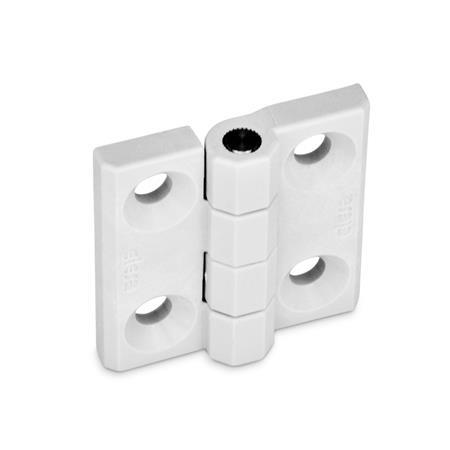 Hinges GN 237.1