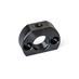Mounting Blocks steel blackened GN 612.1 thumbnail