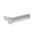 Stainless Steel Assembly Pins GN 2342 thumbnail