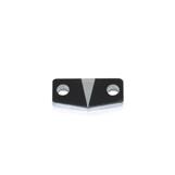 Indicator Arrow Aluminum GN 711.3 thumbnail