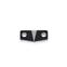 Indicator Arrow Aluminum GN 711.3 thumbnail