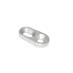 Stainless Steel Retaining Washers GN 2344 thumbnail