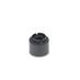 Distance Bushings plastic GN 628.2 thumbnail