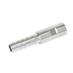 Stainless Steel Hose Adapters GN 480.7 thumbnail