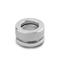 Stainless Steel Spherical Washers  Dished Washers GN 6319.1 thumbnail