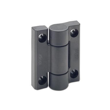 Hinges GN 233.3