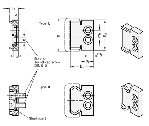 Wipers GN 2428 sketch