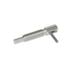 Stainless Steel Indexing Plungers GN 7017 thumbnail