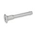 Stainless Steel Ball Lock Pins    GN 113.9 thumbnail