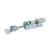 Toggle Latches GN 761.1 thumbnail