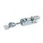 Toggle Latches GN 761.1 thumbnail