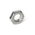 Thin Stainless Steel Hex Nuts ISO 8675 thumbnail