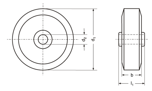  HA 5110 sketch