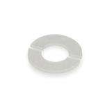 Damping Washers GN 7072.30 thumbnail