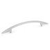 Arch Handles ellipse shaped profile GN 665 thumbnail