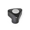 Torque Limiting Triangular Knobs GN 5344 thumbnail