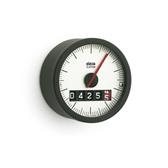 Position Indicators GN 000.3 thumbnail