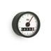 Position Indicators GN 000.3 thumbnail