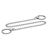 Ball Chains brass GN 111 thumbnail