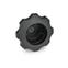 Handwheels plastic GN 577.9 thumbnail