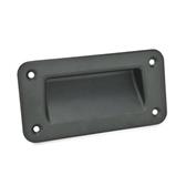 Gripping Trays GN 7330 thumbnail