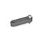 Clamping Arms GN 875.3 thumbnail