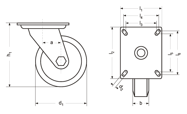  HA 5211 sketch