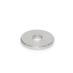 Stainless Steel Washers  Leveling Disks  GN 6343 thumbnail