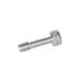 Stainless Steel Captive Socket Cap Screws GN 912.2 thumbnail