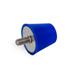 Silicone Buffers with Threaded Stud GN 256 thumbnail