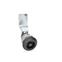 Rotary Clamping Latches not lockable GN 516 thumbnail