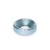 Washers Steel  zinc plated or blackened GN 6341 thumbnail