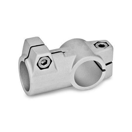 T Angle Connector Clamps GN 192