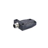 Proximity Switch GN 893.2 thumbnail