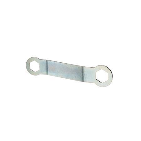 Double Ring Spanner GN 607.9