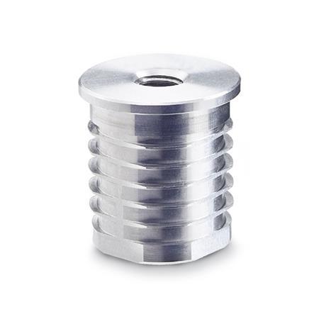 Insert Bushings GN 992