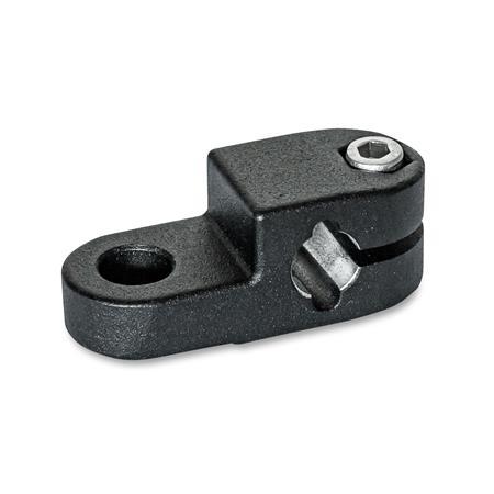 Sensor Holders GN 277.4