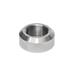 Stainless Steel Welding Sockets GN 7490 thumbnail