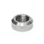 Stainless Steel Welding Sockets GN 7490 thumbnail
