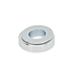 Spherical Leveling Washers Steel  zinc plated GN 350.3 thumbnail