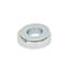 Spherical Leveling Washers Steel  zinc plated GN 350.3 thumbnail