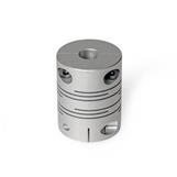 Beam Couplings GN 2246 thumbnail