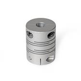 Beam Couplings GN 2246 thumbnail