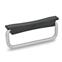 Stainless Steel Folding Handles GN 425.9 thumbnail