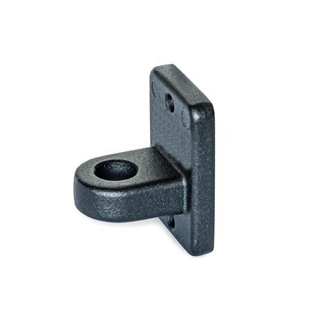 Sensor Holders GN 271.4