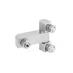 Stainless Steel Hinges GN 129.2 thumbnail