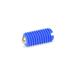 Plastic Spring Plungers Ball Stainless Steel or plastic GN 615.2 thumbnail