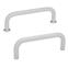 Cabinet U Handles GN 425 thumbnail