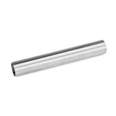 Stainless Steel Construction Tubes GN 990 thumbnail