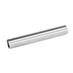 Stainless Steel Construction Tubes GN 990 thumbnail